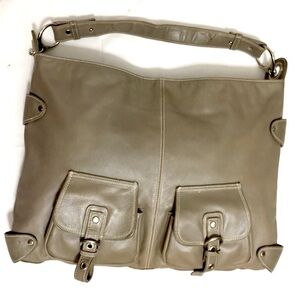 Perlina New York Bag